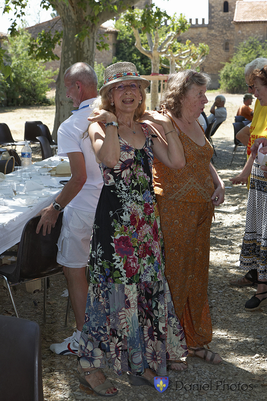 OT Miramas-Molieres 06072013 33
