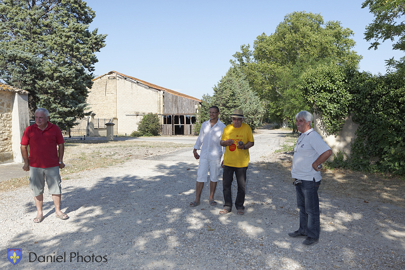 OT Miramas-Molieres 06072013 37