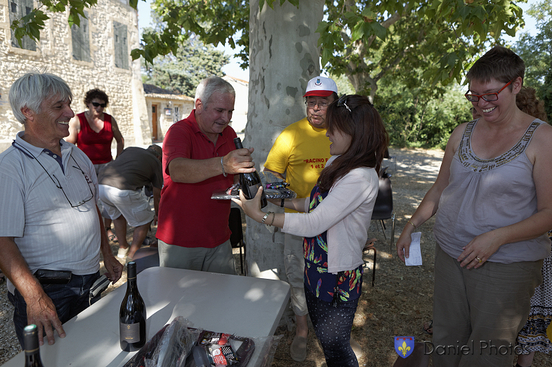 OT Miramas-Molieres 06072013 40