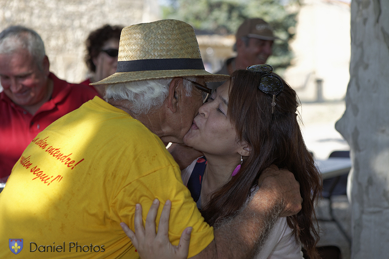 OT Miramas-Molieres 06072013 44