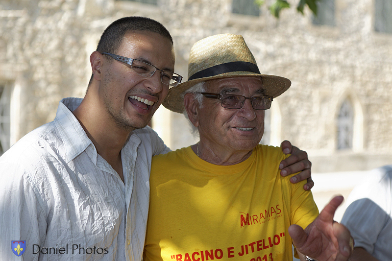 OT Miramas-Molieres 06072013 54