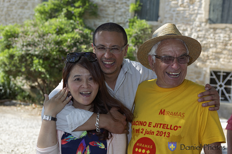 OT Miramas-Molieres 06072013 55