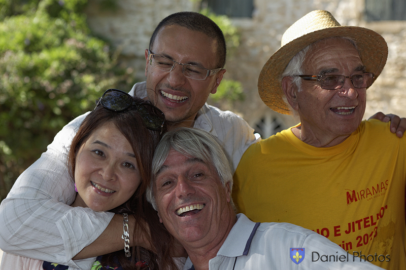 OT Miramas-Molieres 06072013 56