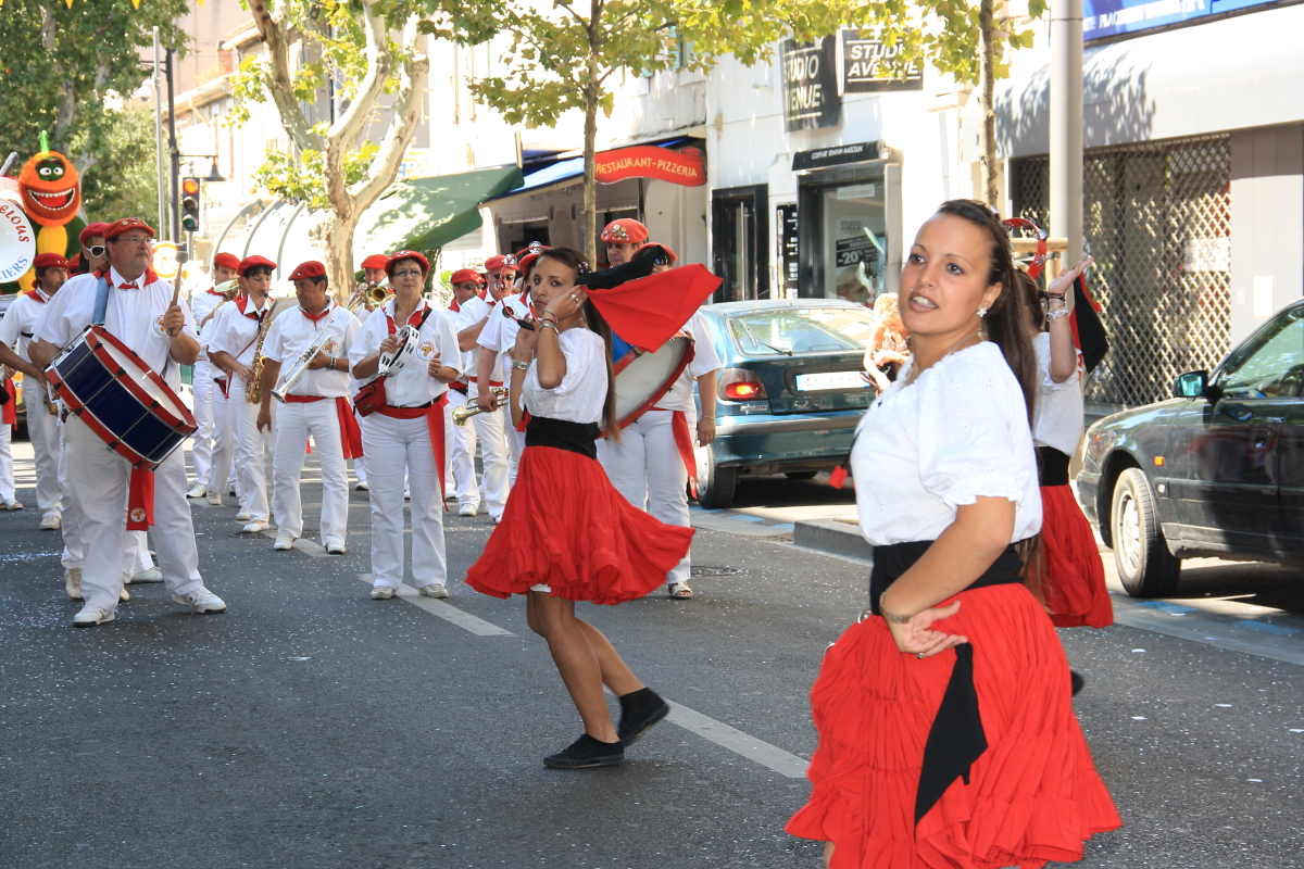 Fete votive miramas 31072011 0035