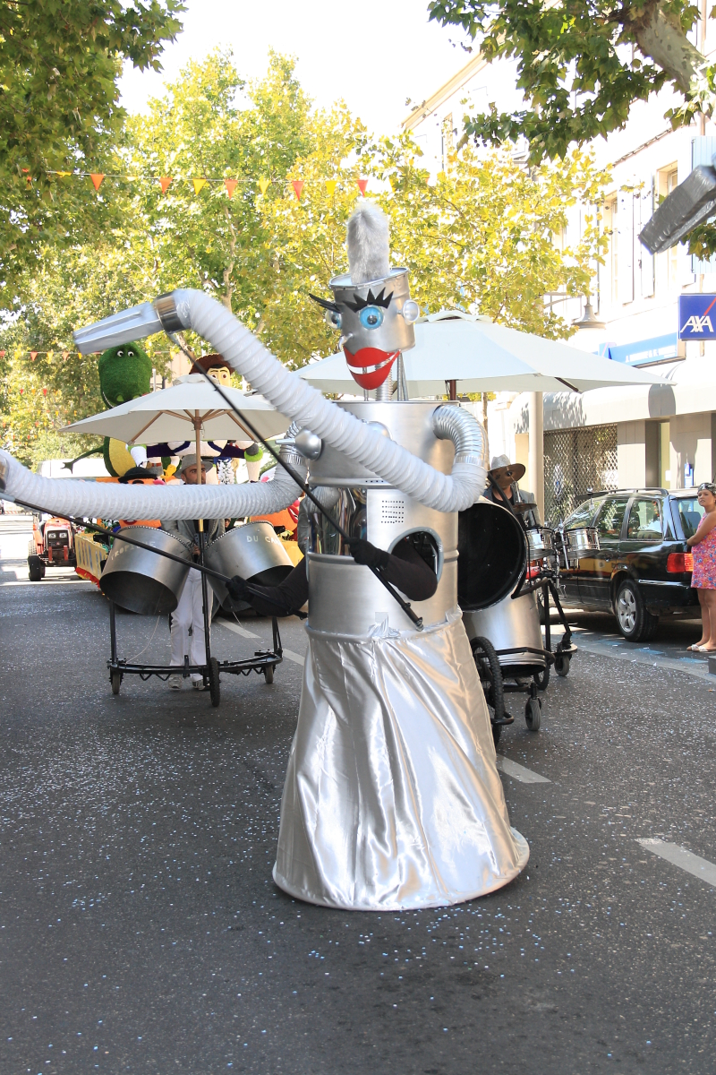 Fete votive miramas 31072011 0041