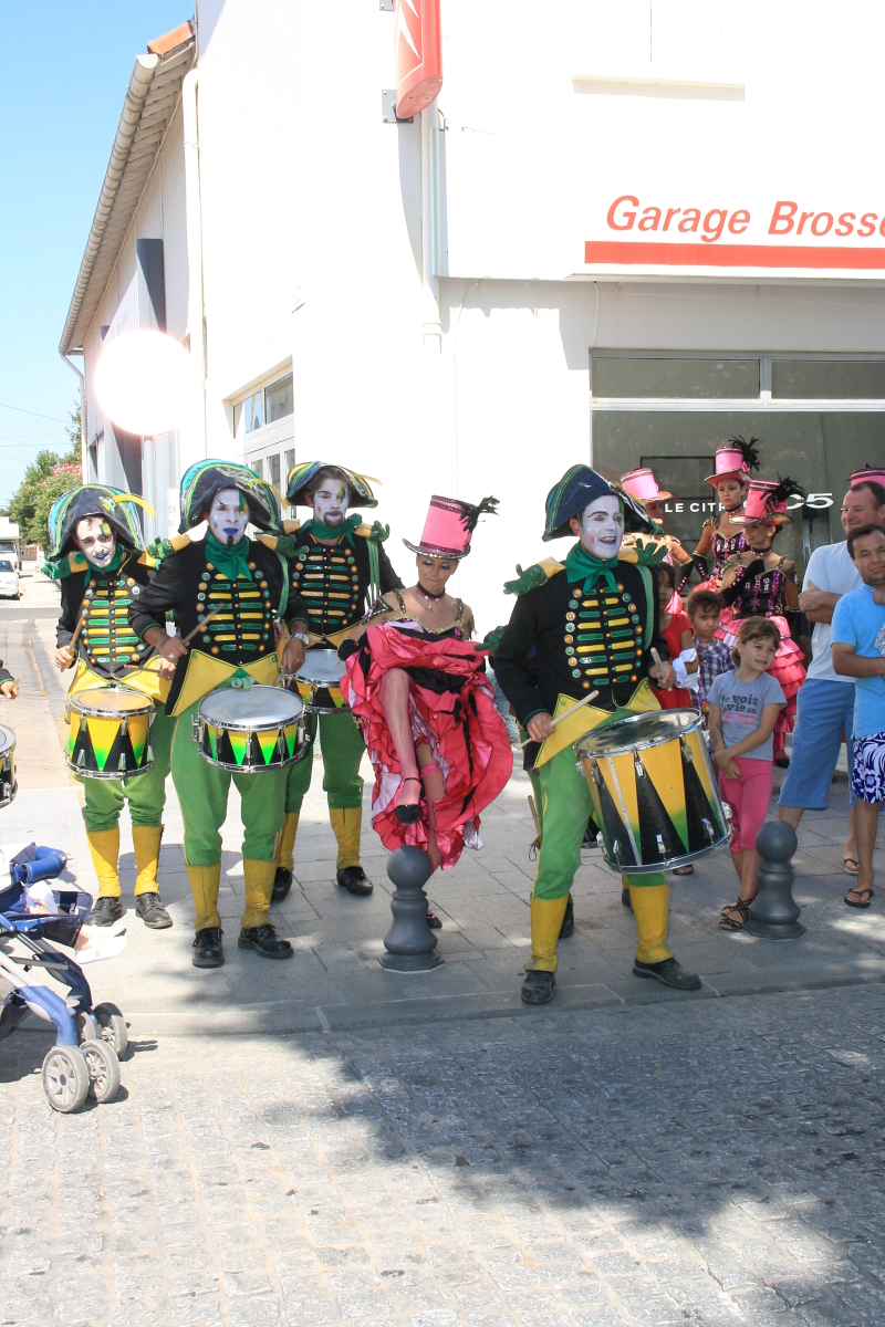 Fete votive miramas 31072011 0046