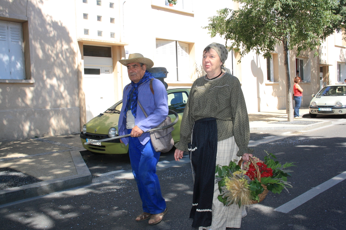 Fete votive miramas 31072011 0069
