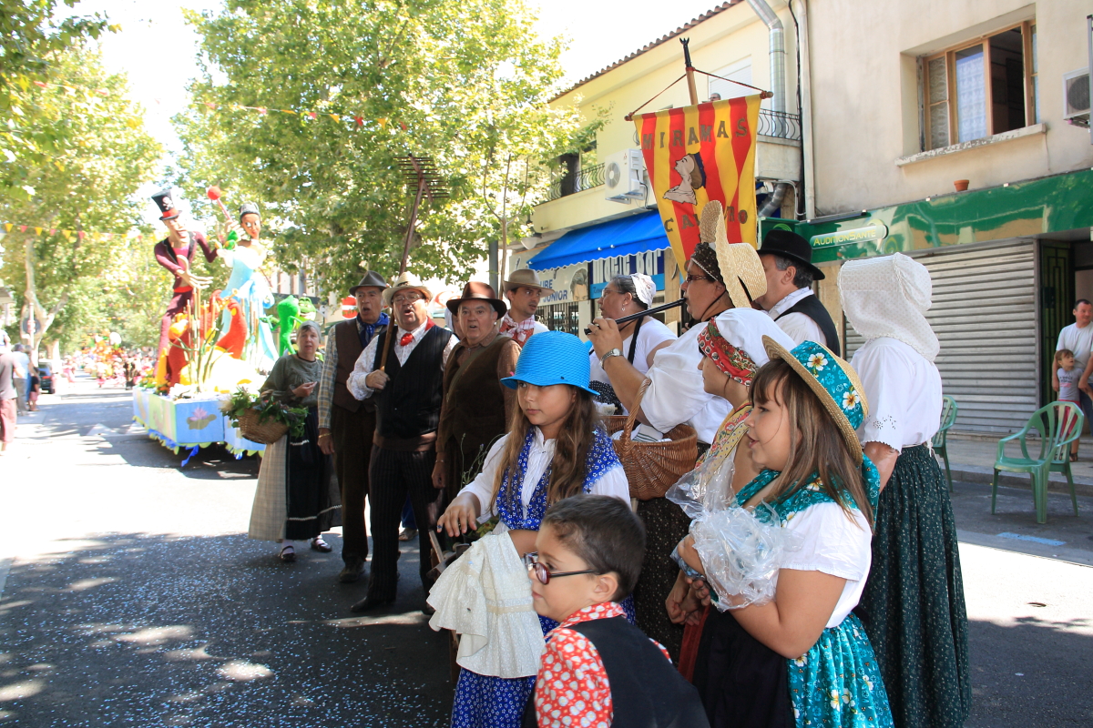 Fete votive miramas 31072011 0074