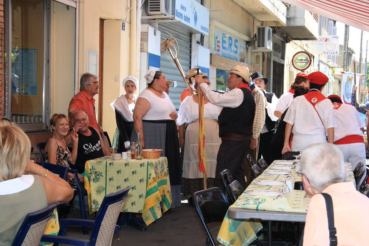 Fete votive miramas 31072011 0096