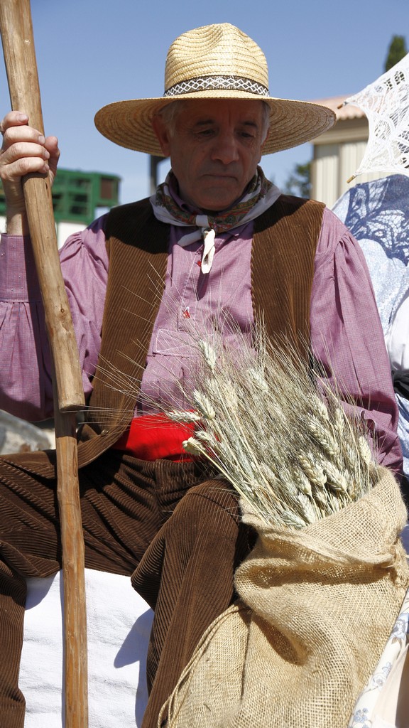 Alleins taurin ricard 08062012 014
