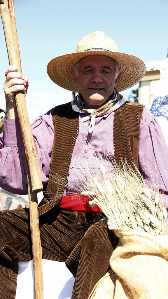 Alleins taurin ricard 08062012 015
