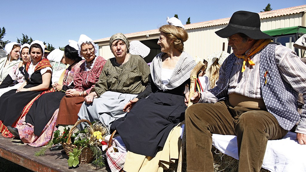 Alleins taurin ricard 08062012 020
