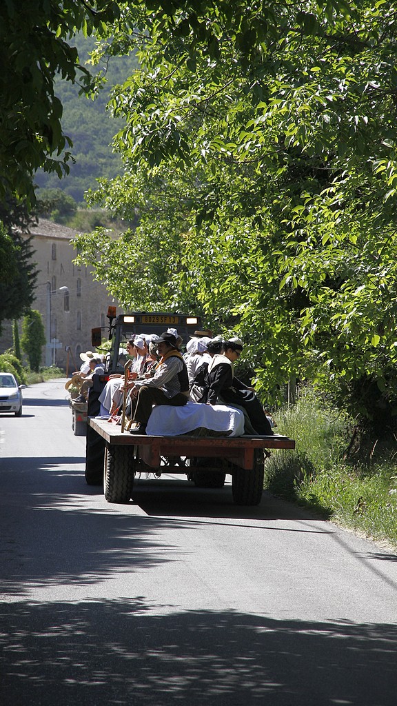 Alleins taurin ricard 08062012 027