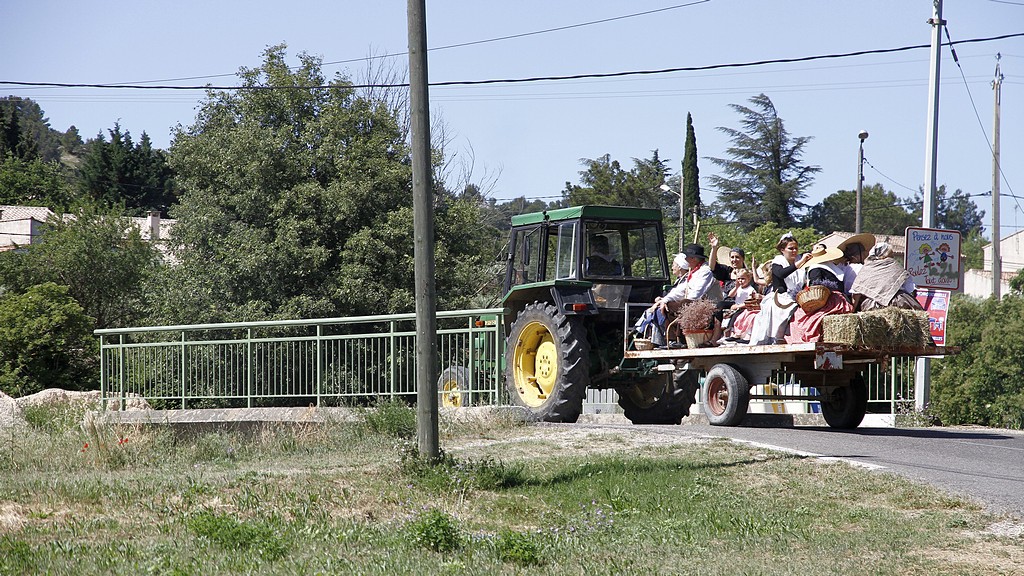 Alleins taurin ricard 08062012 029