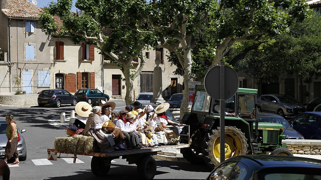Alleins taurin ricard 08062012 032
