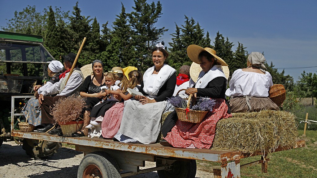 Alleins taurin ricard 08062012 043