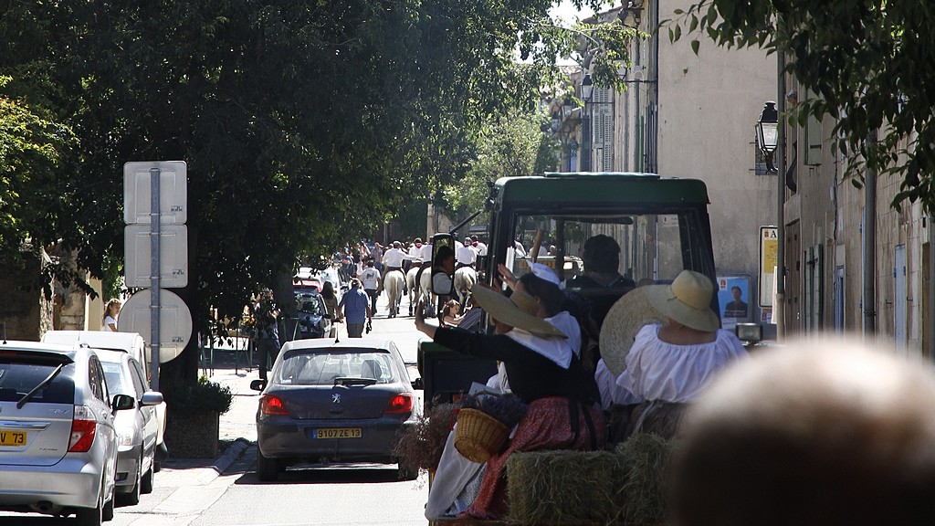 Alleins taurin ricard 08062012 049