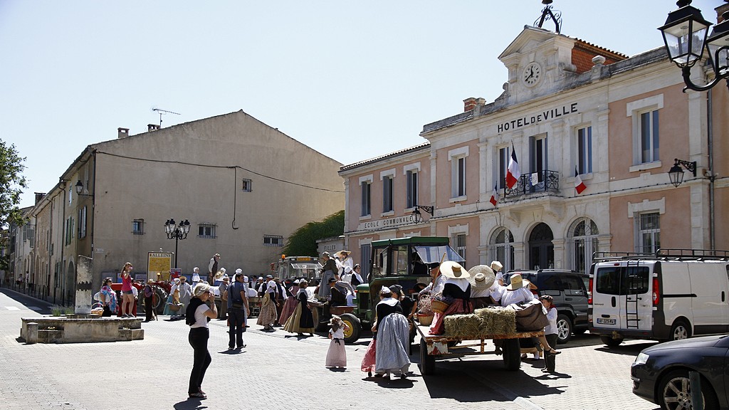 Alleins taurin ricard 08062012 050