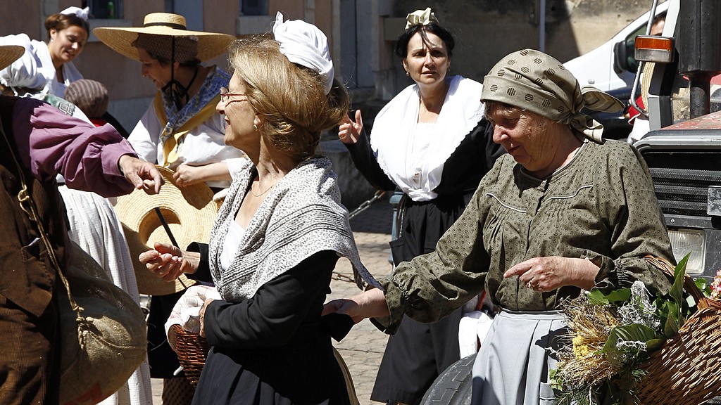 Alleins taurin ricard 08062012 052