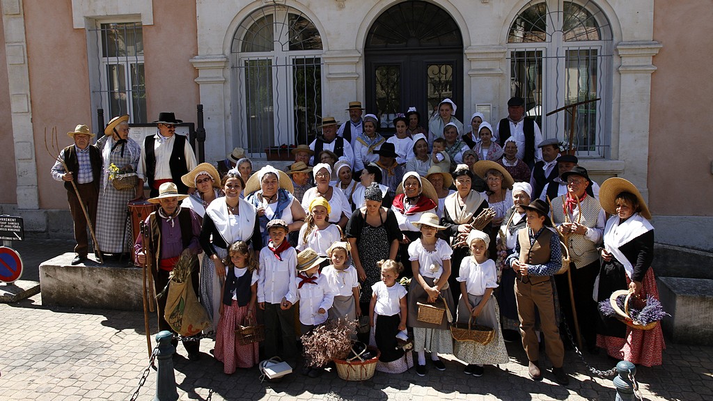 Alleins taurin ricard 08062012 053