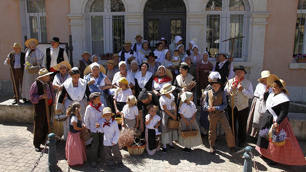 Alleins taurin ricard 08062012 056
