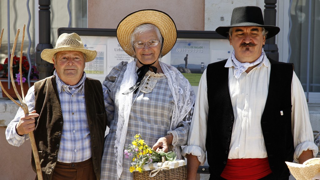 Alleins taurin ricard 08062012 060