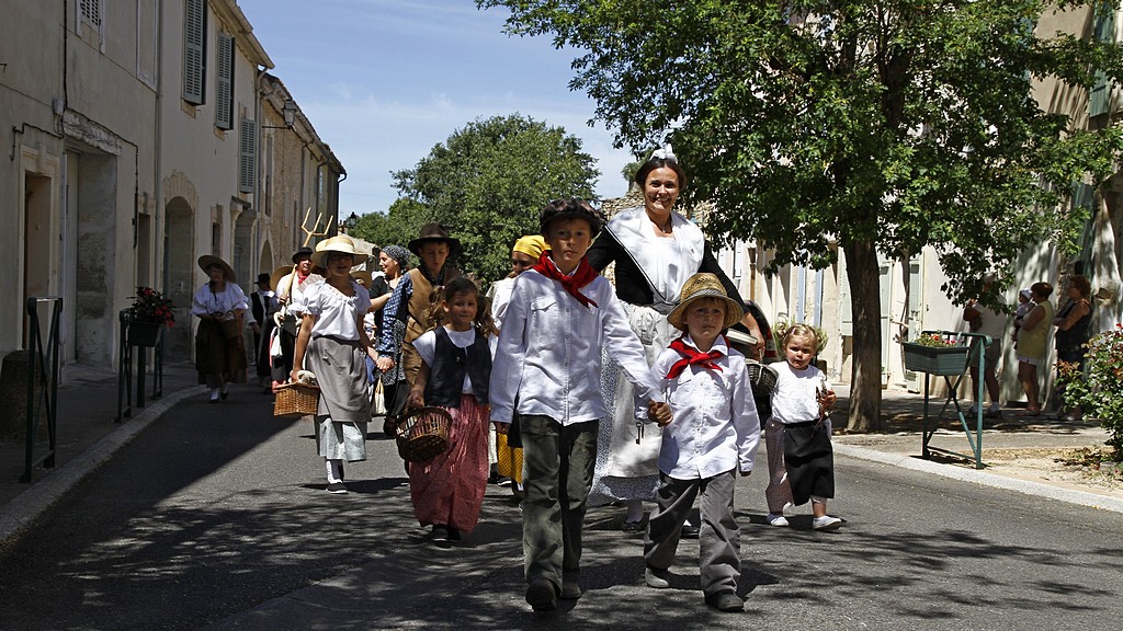 Alleins taurin ricard 08062012 061