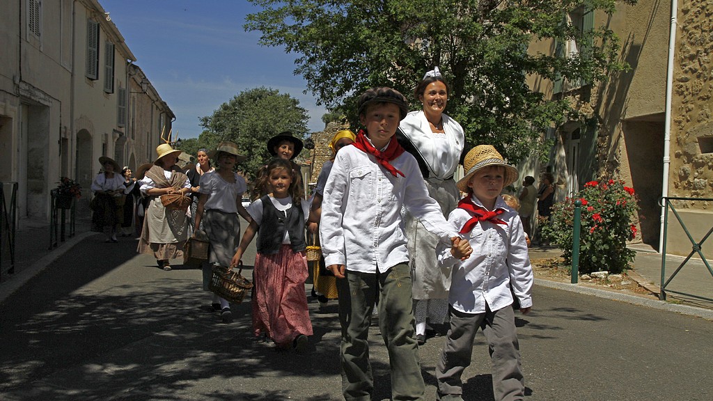 Alleins taurin ricard 08062012 062
