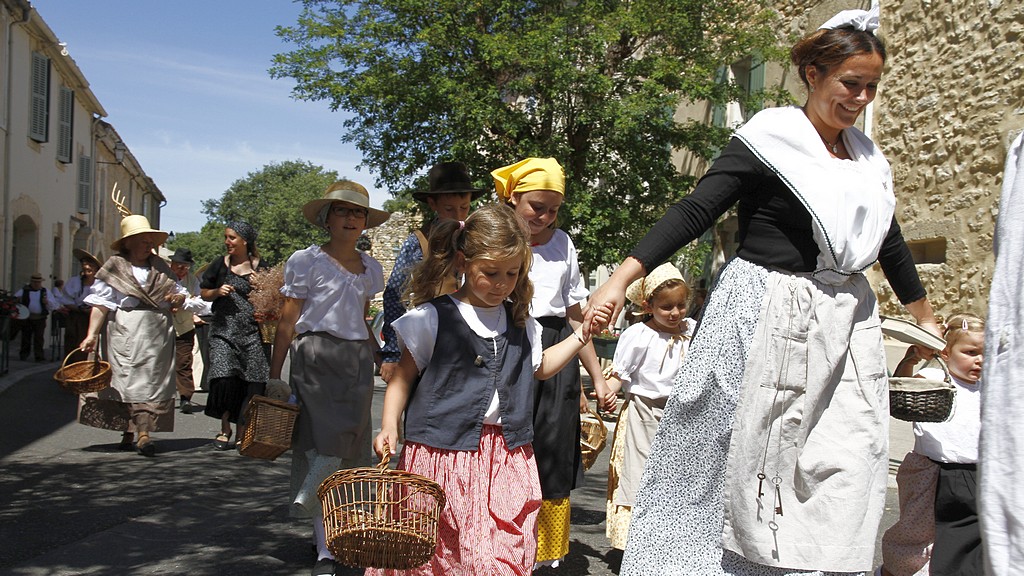 Alleins taurin ricard 08062012 063