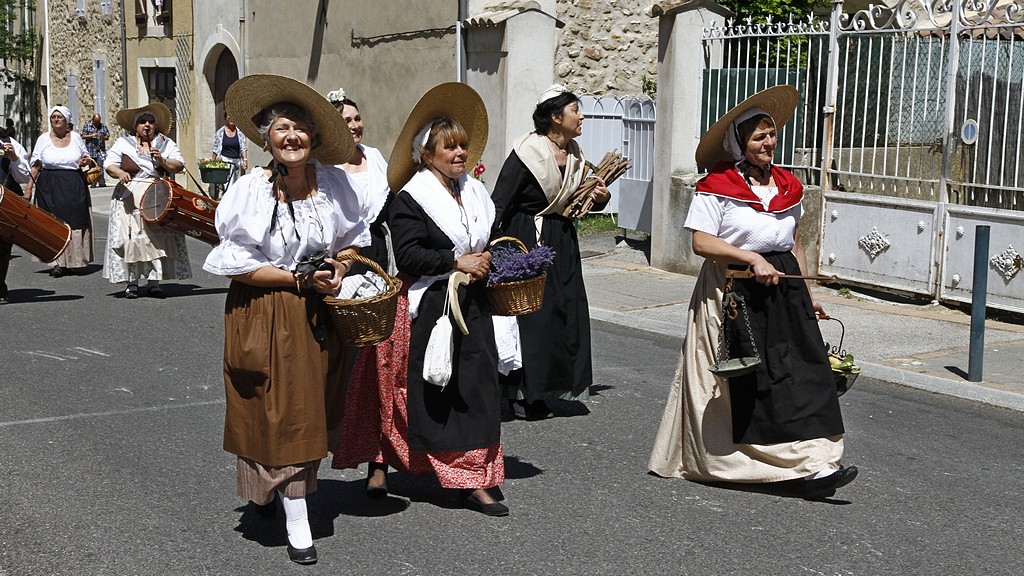 Alleins taurin ricard 08062012 065
