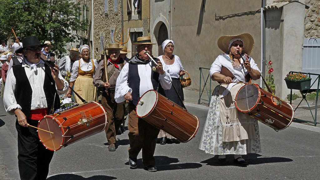 Alleins taurin ricard 08062012 066