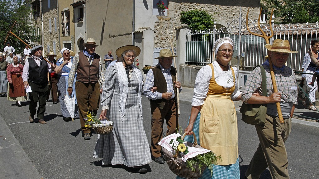 Alleins taurin ricard 08062012 068