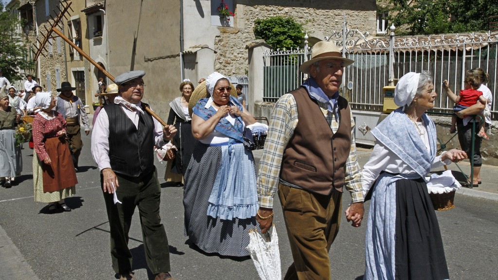 Alleins taurin ricard 08062012 069