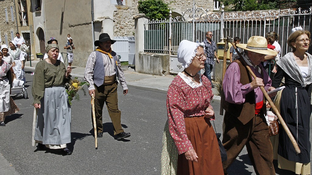 Alleins taurin ricard 08062012 070