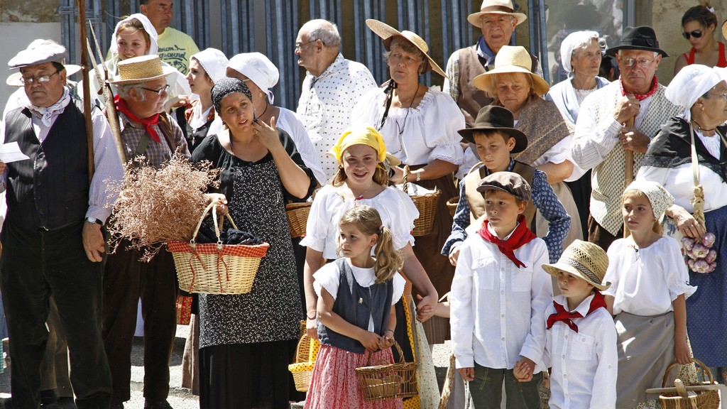 Alleins taurin ricard 08062012 076