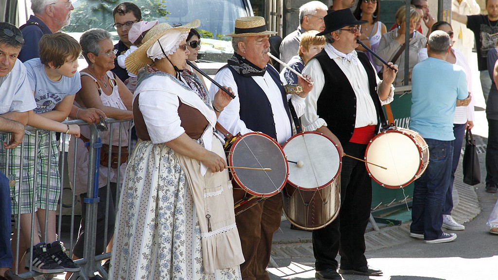 Alleins taurin ricard 08062012 079