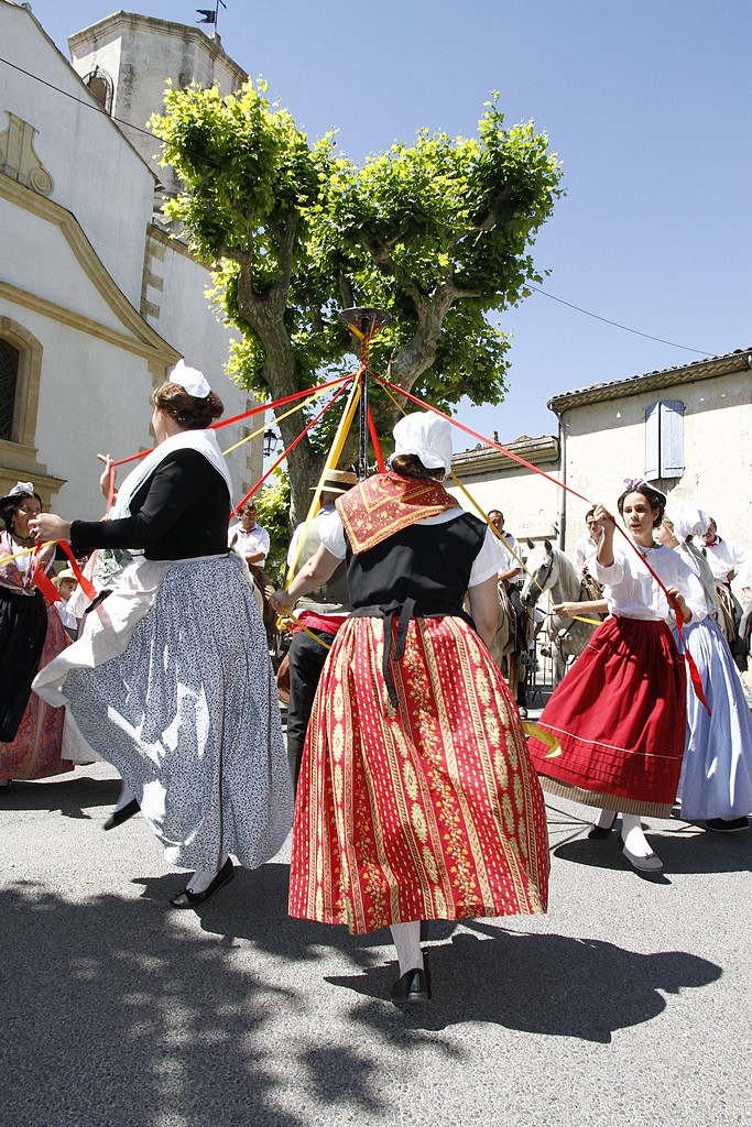 Alleins taurin ricard 08062012 088