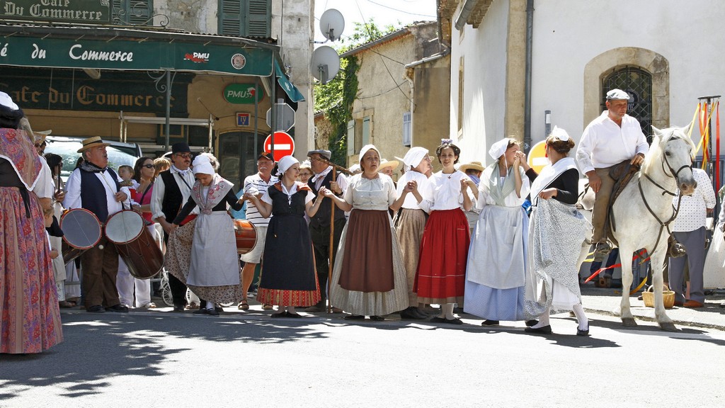 Alleins taurin ricard 08062012 094