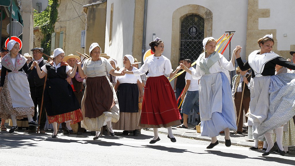 Alleins taurin ricard 08062012 095