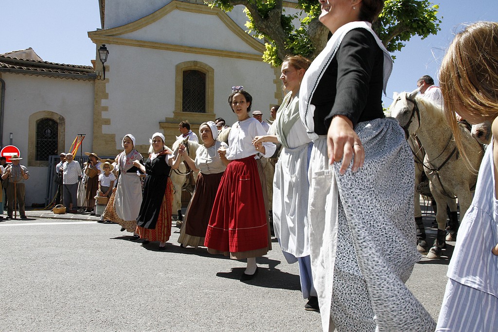 Alleins taurin ricard 08062012 096