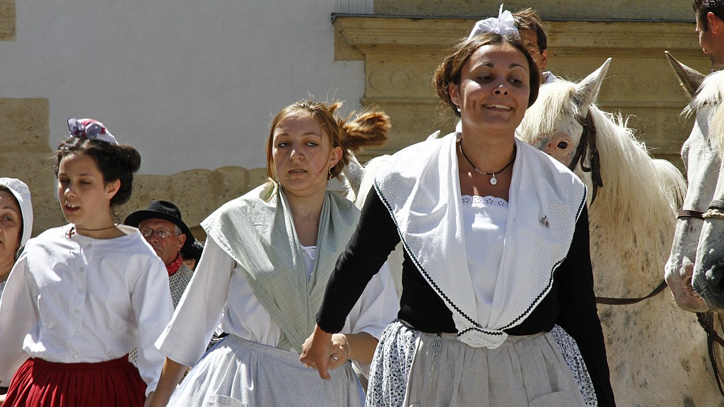 Alleins taurin ricard 08062012 097