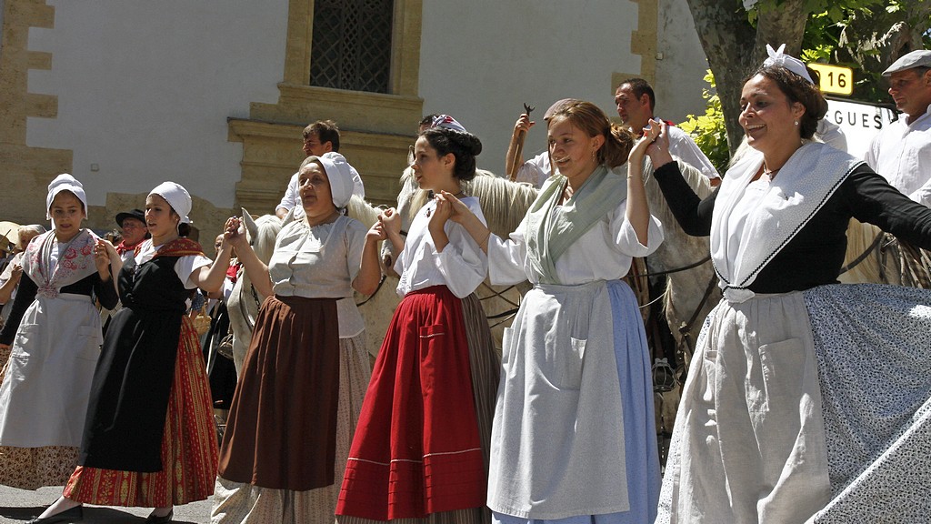 Alleins taurin ricard 08062012 098