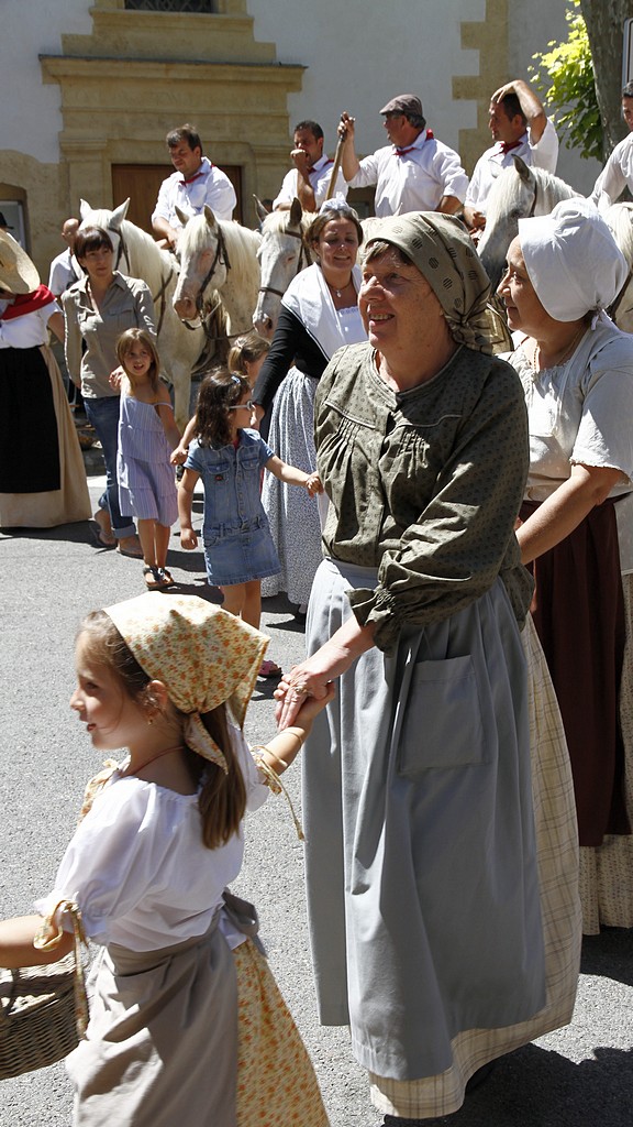 Alleins taurin ricard 08062012 101