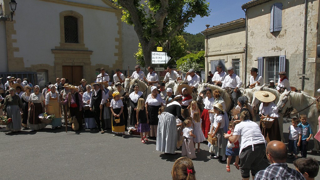 Alleins taurin ricard 08062012 103