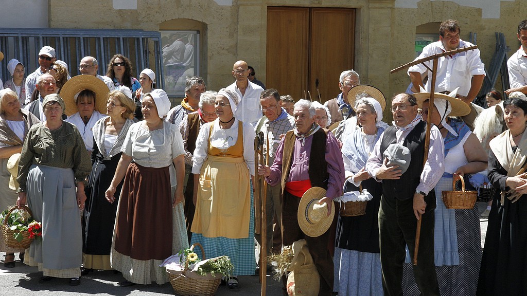 Alleins taurin ricard 08062012 107