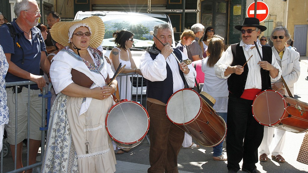 Alleins taurin ricard 08062012 108