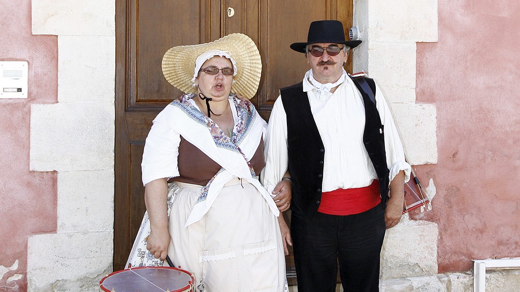 Alleins taurin ricard 08062012 110