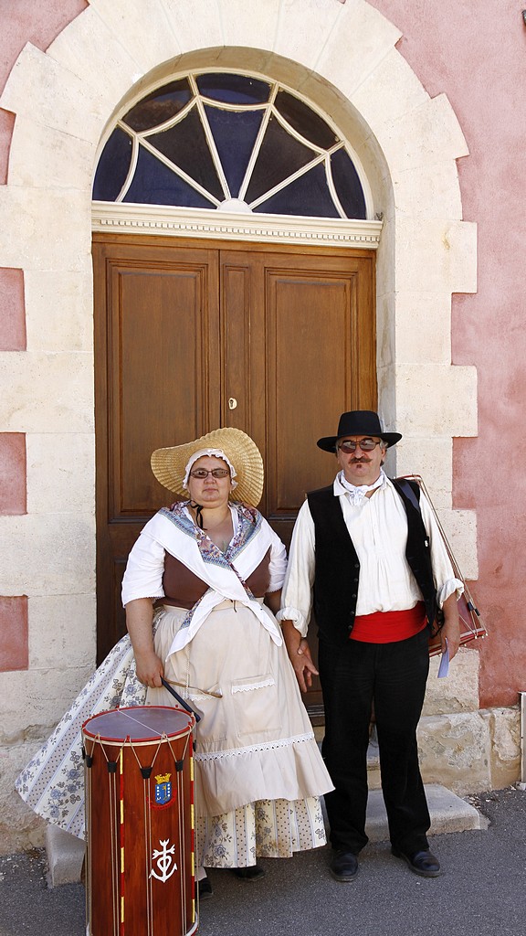 Alleins taurin ricard 08062012 111