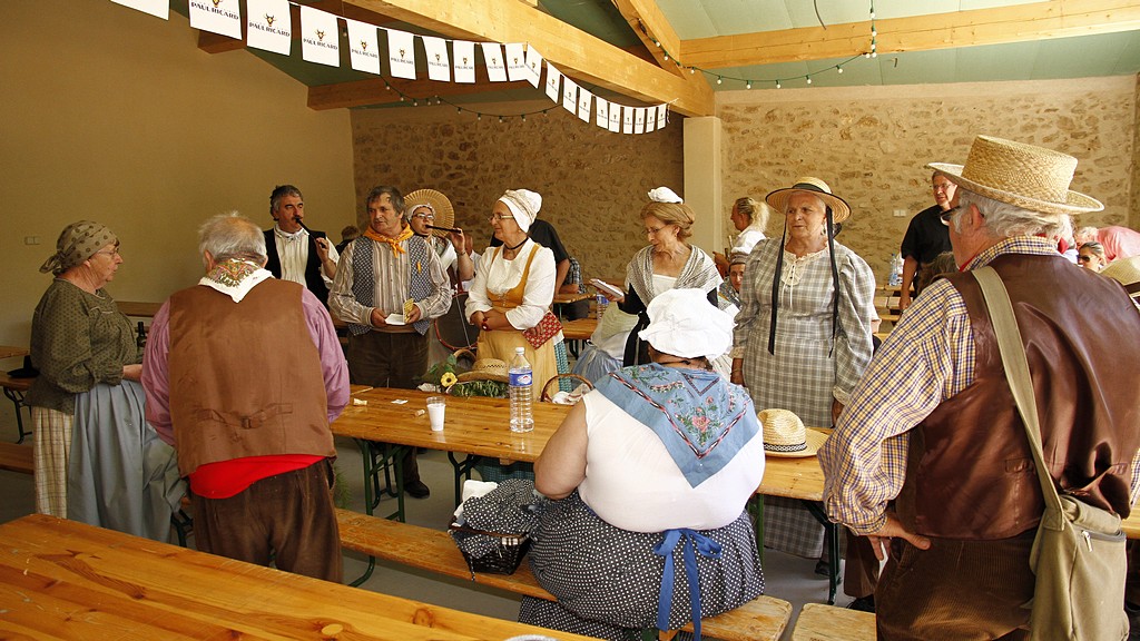Alleins taurin ricard 08062012 115