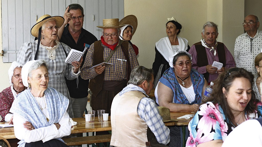Alleins taurin ricard 08062012 125